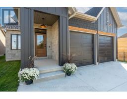 128 SCOTTS DRIVE - 4