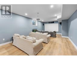 128 SCOTTS DRIVE - 40