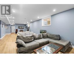 128 SCOTTS DRIVE - 41