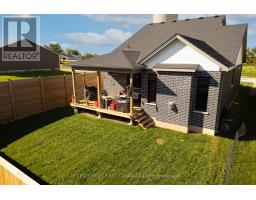 128 SCOTTS DRIVE - 5