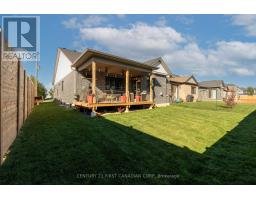 128 SCOTTS DRIVE - 6