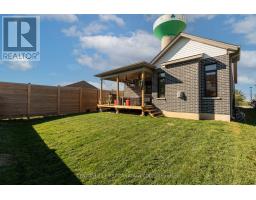 128 SCOTTS DRIVE - 7