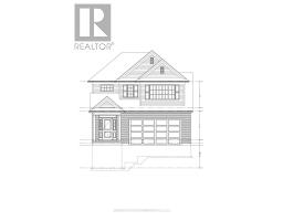 6768 HEATHWOODS AVENUE - 1