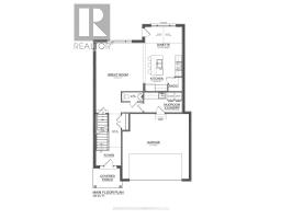 6768 HEATHWOODS AVENUE - 2