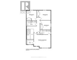 6768 HEATHWOODS AVENUE - 3