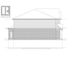 6768 HEATHWOODS AVENUE - 5