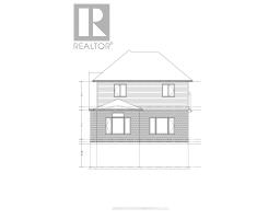 6768 HEATHWOODS AVENUE - 6