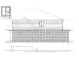 6768 HEATHWOODS AVENUE - 7