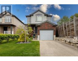 1226 SAVANNAH DRIVE - 1
