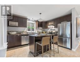 1226 SAVANNAH DRIVE - 10