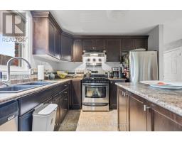 1226 SAVANNAH DRIVE - 11