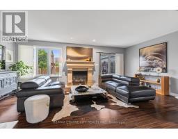 1226 SAVANNAH DRIVE - 12