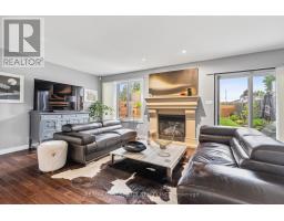 1226 SAVANNAH DRIVE - 13