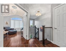 1226 SAVANNAH DRIVE - 14