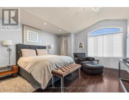 1226 SAVANNAH DRIVE - 15