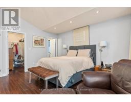 1226 SAVANNAH DRIVE - 16