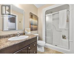 1226 SAVANNAH DRIVE - 17