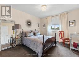 1226 SAVANNAH DRIVE - 18