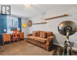 1226 SAVANNAH DRIVE - 19