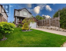 1226 SAVANNAH DRIVE - 2