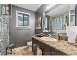 1226 SAVANNAH DRIVE - 20