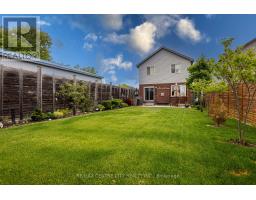 1226 SAVANNAH DRIVE - 23