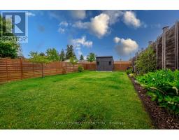 1226 SAVANNAH DRIVE - 25