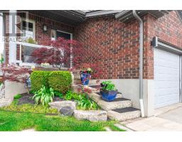 1226 SAVANNAH DRIVE - 3