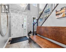 1226 SAVANNAH DRIVE - 4
