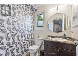 1226 SAVANNAH DRIVE - 6
