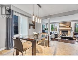 1226 SAVANNAH DRIVE - 7