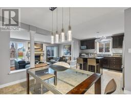 1226 SAVANNAH DRIVE - 8