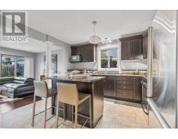 1226 SAVANNAH DRIVE - 9