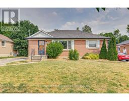 1598 HANSULD STREET - 1