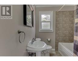 1598 HANSULD STREET - 10