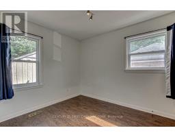 1598 HANSULD STREET - 11