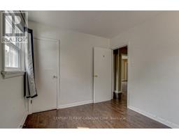 1598 HANSULD STREET - 12