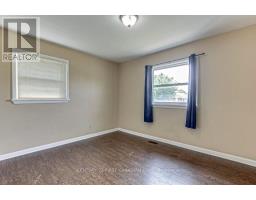 1598 HANSULD STREET - 13