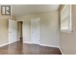 1598 HANSULD STREET - 14