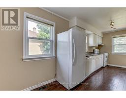 1598 HANSULD STREET - 15