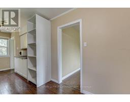 1598 HANSULD STREET - 16