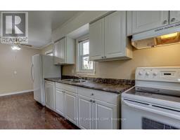 1598 HANSULD STREET - 17