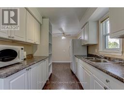 1598 HANSULD STREET - 18