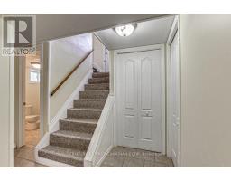 1598 HANSULD STREET - 19