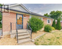 1598 HANSULD STREET - 2