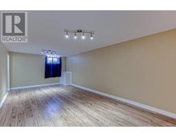 1598 HANSULD STREET - 20