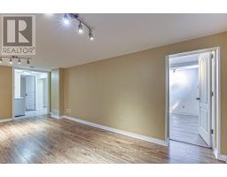 1598 HANSULD STREET - 21