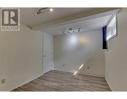 1598 HANSULD STREET - 22