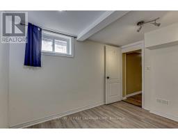 1598 HANSULD STREET - 23