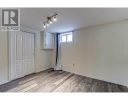 1598 HANSULD STREET - 24